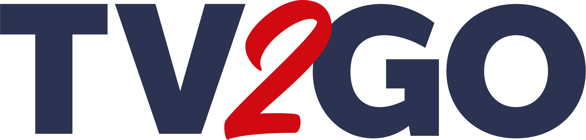 TV2GO